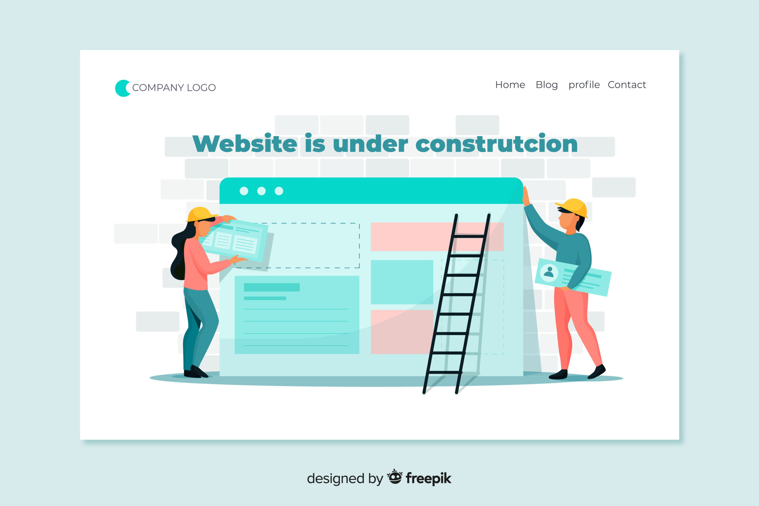 The Top 7 Website Builders You Need in 2025