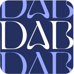 DAB Technology Solutions